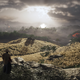 Ghost of Tsushima | $40 | Amazon